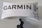 Garmin dash cam magnetic mount