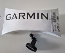 Garmin dash cam magnetic mount