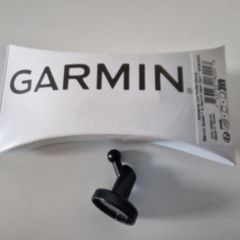 Garmin dash cam magnetic mount