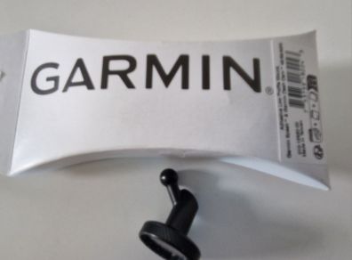Garmin dash cam magnetic mount