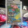 pokemon cards Venusaur bundle Image 2