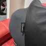 Maxi-Cosi CabrioFix i-Size Car Seat + ISOFIX Base Image 6