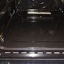 Gas Double Oven/grill & 5-Ring Gas Hob Set Image 10