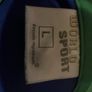 Brazil Neymar jr football jersey Image 3