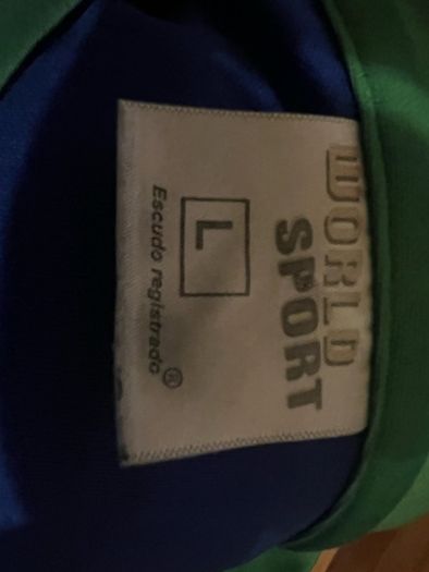Brazil Neymar jr football jersey