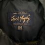 Ladies Raincoat - Size 16 Image 2