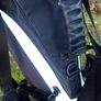 Taylormade Stand Bag Image 10