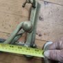 Vintage Fire Surround Image 7