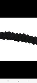 10 piece compression finger pieces for arthritis
