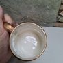 Vintage Carrigaline mug Ireland Image 5