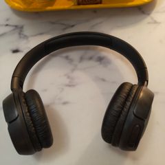 JBL Tune 510BT Wireless Headphones