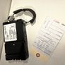 2014 Nissan Leaf Ze0 Electric 80kW Telematics Control Module 283B0-3NM0A  a1l1b52g Image 5