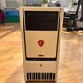 Pc computer Game server Home server i5 4690k + 32GB RAM Image 2