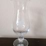 Duiske Handcut Crystal Vase Image 2