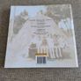 The Irish Draught Horse by Mary McGrath and Joan C Griffith 2005 in very good condition with some signs of wear on the cover see photos FREE STANDARD POSTAGE INCLUDED Image 2