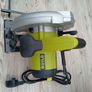 Guild Circular Saw Image 2