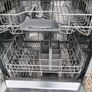 Dishwasher Image 6