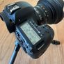 Canon Eos 5d Mark Iii Image 9