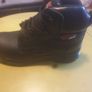 Work boots Image 2