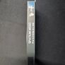 Ssd 2tb Msi Spatium M560 Ssd 2tb - Pcie 5.0 Nvme M.2 Image 5