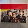 Only fools and horses complete collection dvds Image 4