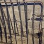 Iron Gates Image 4