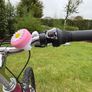 Girls Bentini Montare 20" Bike Image 8