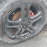 subaru impreza 1.6 for breaking Image 4