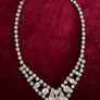 necklace Image 4