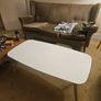 table Image 4