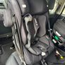 Car seat Image 2