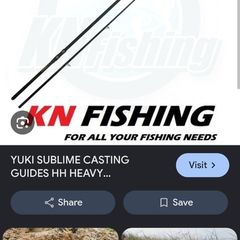 yuki sublime