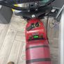 Box dragster Image 3