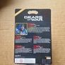 First Edition Marcus Fenix Gears of War Image 3