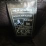 Alpinestars SP8 Gloves Image 3