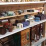 Trinket box Image 8