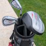 Kids Golf Club Set. MCJ-533 Image 5