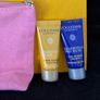L'Occitane Image 2