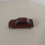 Corgi Car Collection 1985 Image 9