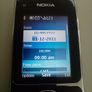 Can post Nokia c2-01 Image 8