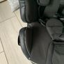 car seat Image 2