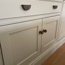 Pull handles Image 4