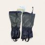 Rab Trek Army Gaiters Image 7