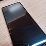 Samsung Galaxy S20 FE 128GB / 6GB RAM Great Condition Three Network Image 4