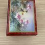 HG Studios Limited Edition Music Box Image 2