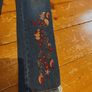 girls jeans Image 2