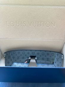 LV sunglasses