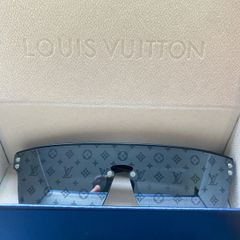 LV sunglasses