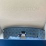 Lv sunglasses Image 4