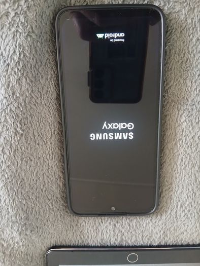 Samsung A05s